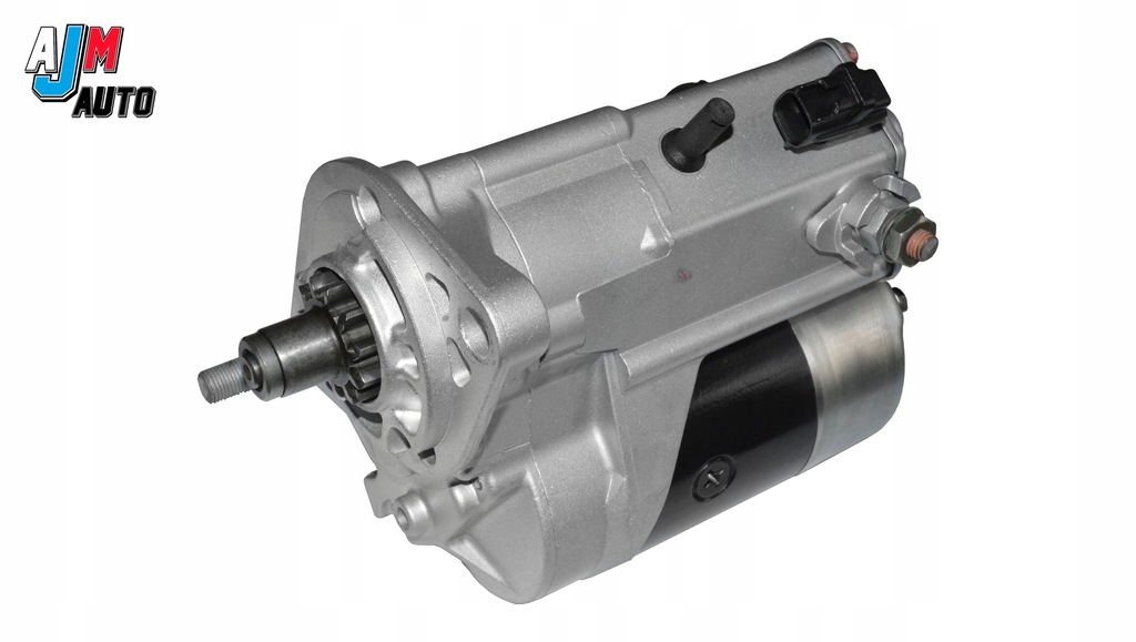 Μίζα 3.0 Turbo-D Toyota 4 Runner III Product image