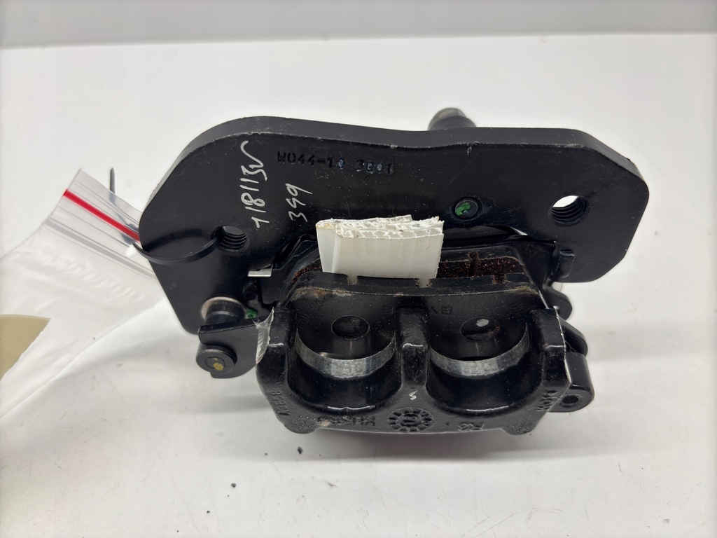 CAN-AM Renegade 450 500 570 650 800R Δαγκάνα φρένων Product image