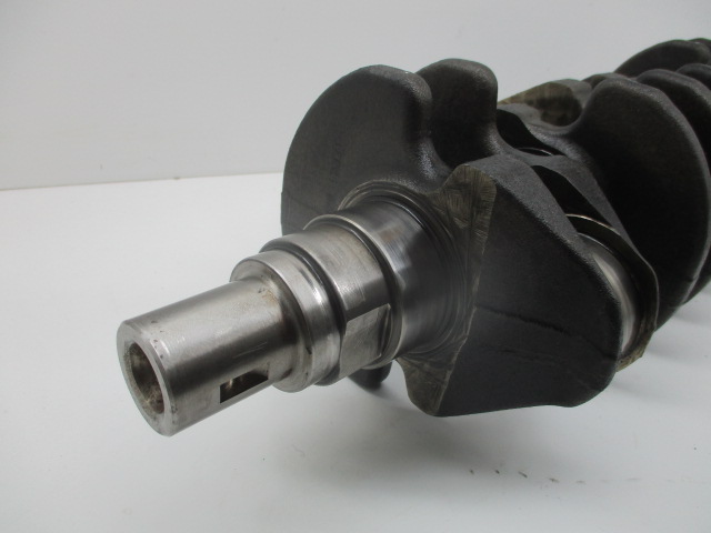 peugeot 10-16r 1.6 e-hdi 8V 9h0 στροφαλοφόρος Product image