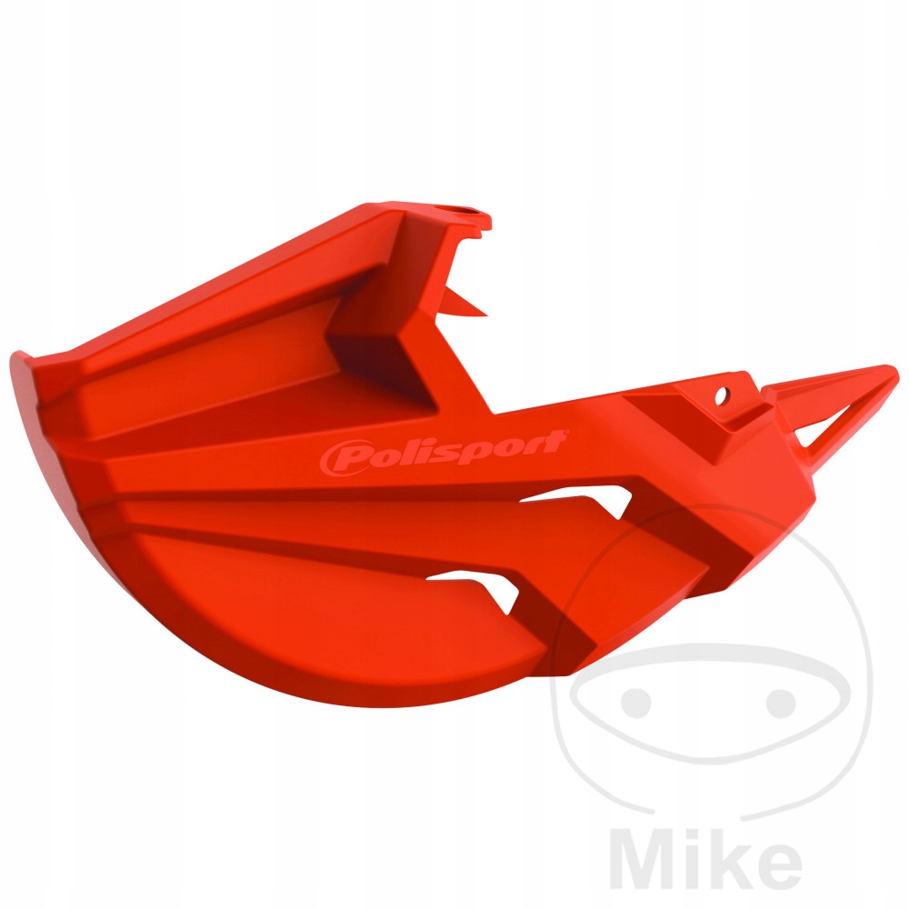 POLISPORT PROMOTION ΜΙΚΡΟ ΚΑΛΥΜΜΑ ΔΙΣΚΟΦΡΕΝΟΥ Σ Product image