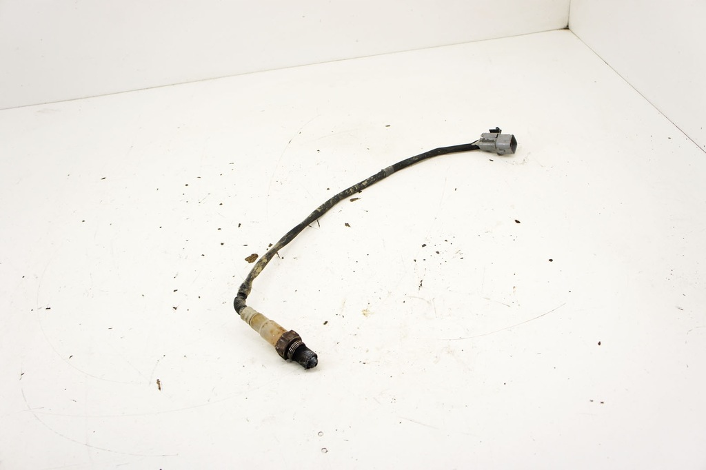 KY087 Hyundai Veloster I 1.6i Lambda Probe Product image