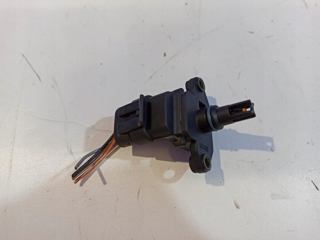 Saab 9-3 Ver2 2003 Αισθητήρες πίεσης πολλαπλής (MAP) Product image