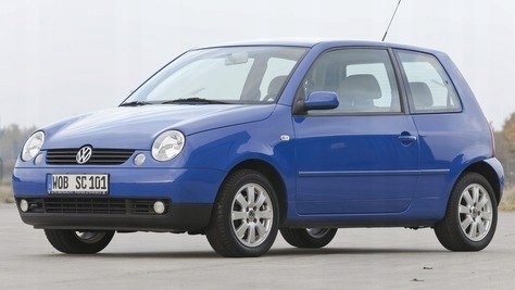 Popiel στο καλάθι Product image