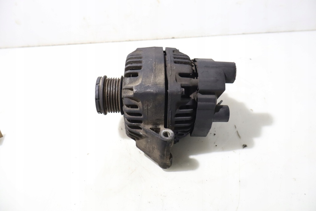 ΕΝΑΛΛΑΚΤΗΣ FIAT GRANDE PUNTO 1.3JTD Product image