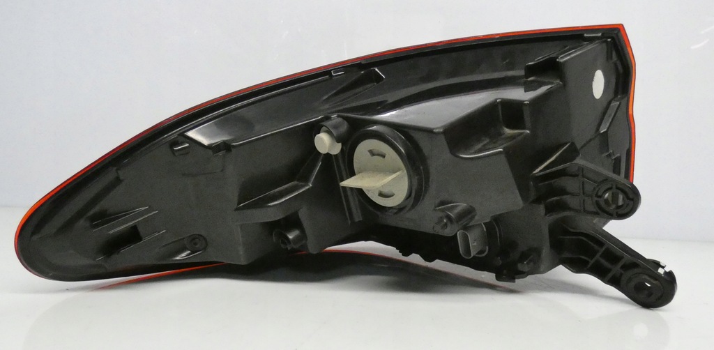 BMW X2 F39 9881162 ΛΑΠΤΟΣ ΛΑΠ οπίσθια λυχνία LED Product image