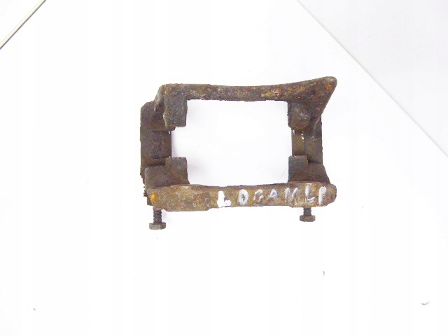 LOGAN 04- YOKE CLIP FRAME FRENT L = P 1,5 DCI Product image