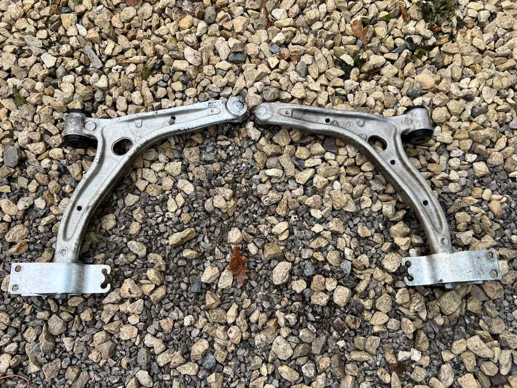 Mercedes A-Class W176 W246 αριστερό κεφάλι Product image