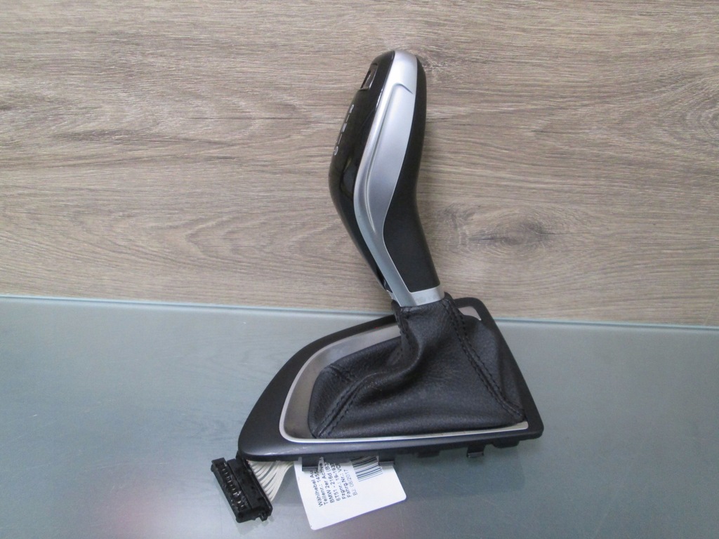 BMW 2 F45 F46 ΑΝΥΨΩΣΗ ΑΥΤΟΜΑΤΟ ΠΟΜΟΛΟ ΤΑΧΥΤΗΤΩΝ Product image