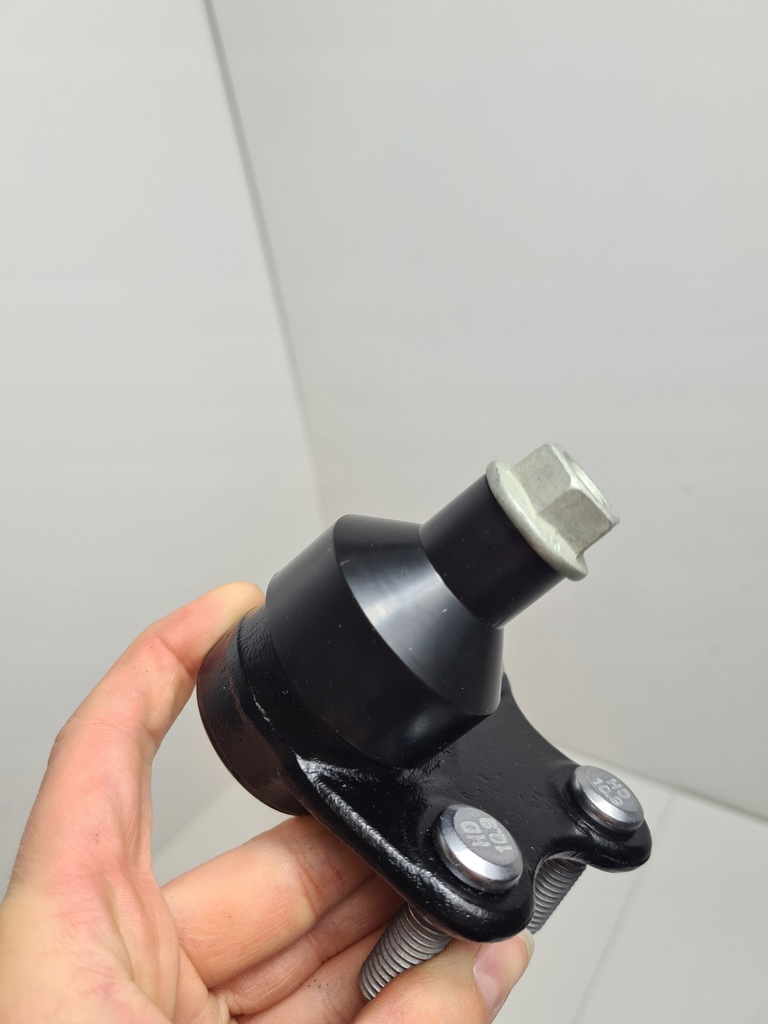 Άρθρωση τοποθέτησης/οδήγησης FEBI BILSTEIN 36052 μπροστινός άξονας Audi Seat VW Product image