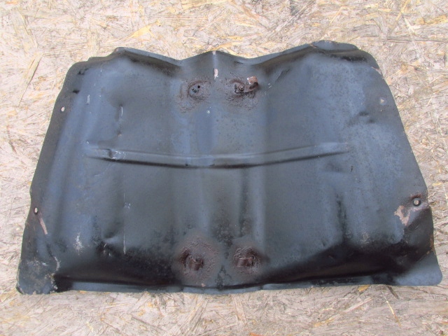 Grand Vitara II 1.9 ddis Κάλυμμα ρεζερβουάρ καυσίμου Product image
