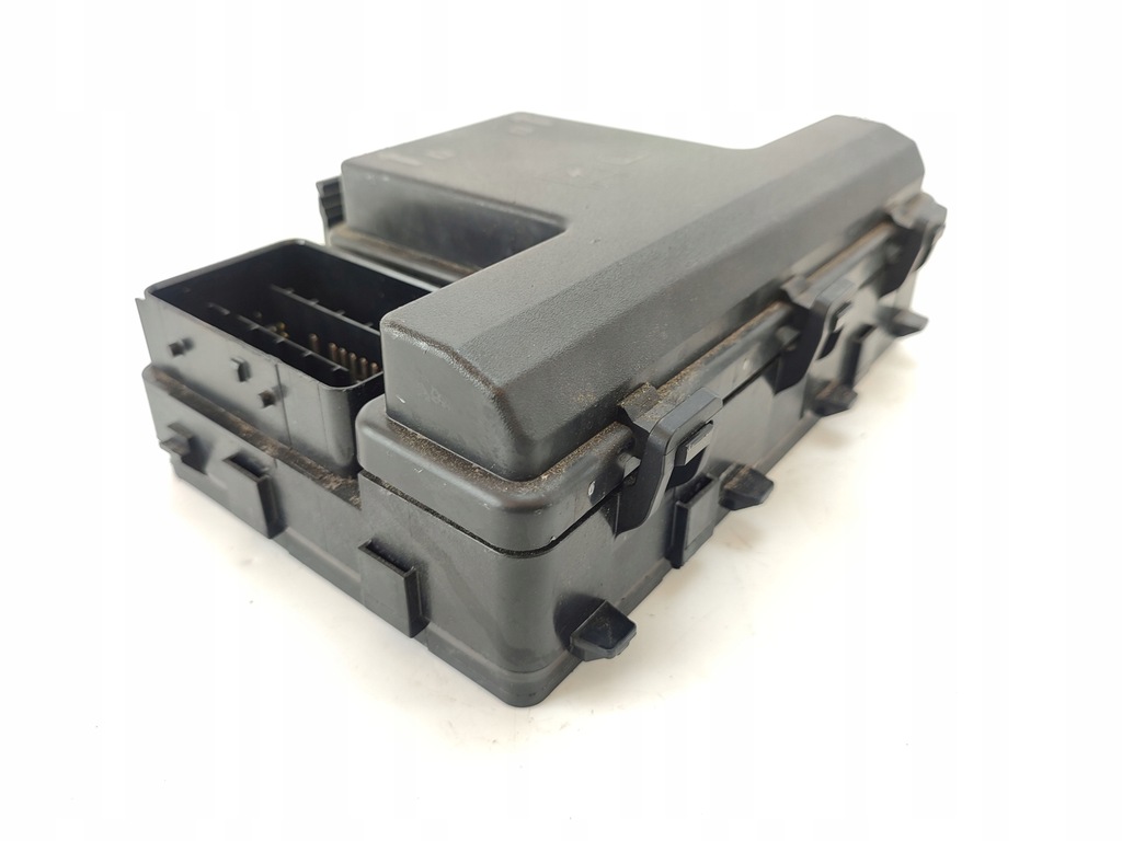 ΑΣΦΑΛΕΙΟΤΗΤΑ FORD MONDEO MK5 LIFT (19-22) 2.0 HYBRID KG9T14D068NA Product image