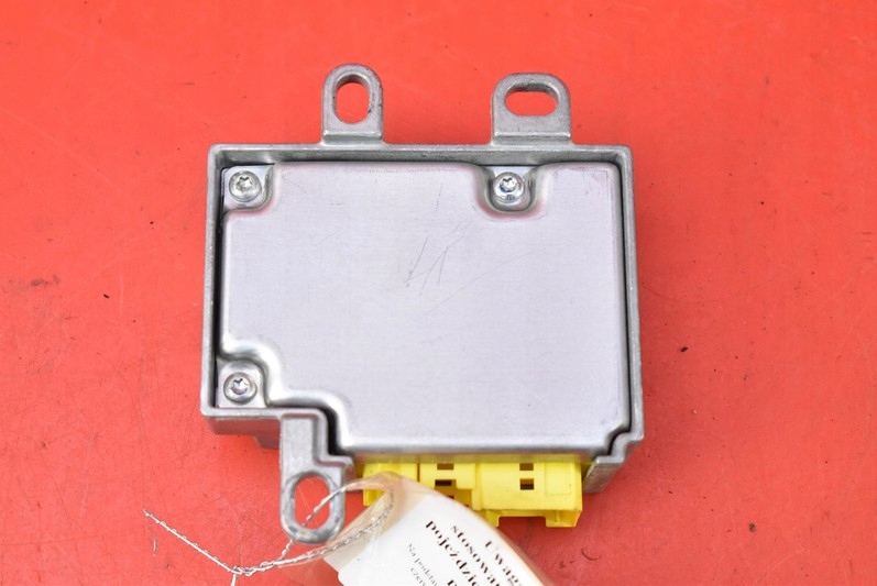 ΑΙΣΘΗΤΗΡΑΣ AIRBAG 6946110 BMW E65 3.0 D 04R Product image