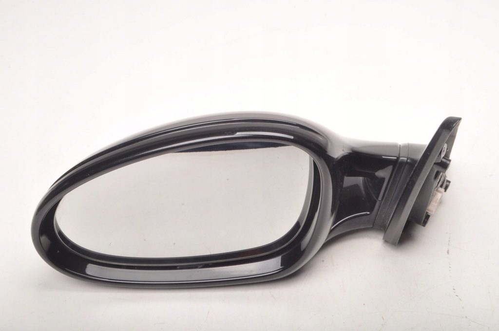 PORSCHE BOXSTER 987 LIFT ΚΑΘΡΕΦΤΗΣ ΑΡΙΣΤΕΡΟΣ 5 PIN ΑΓΓΛΙΚΑ Product image