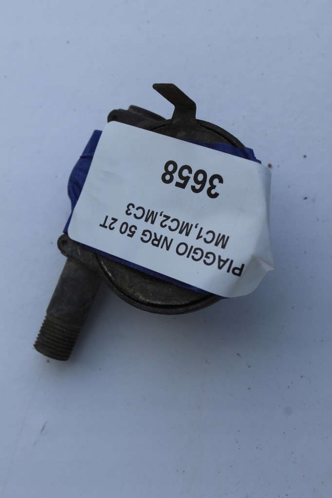 PIAGGIO NRG 50 MC1 MC2 MC3 SNAIL Product image