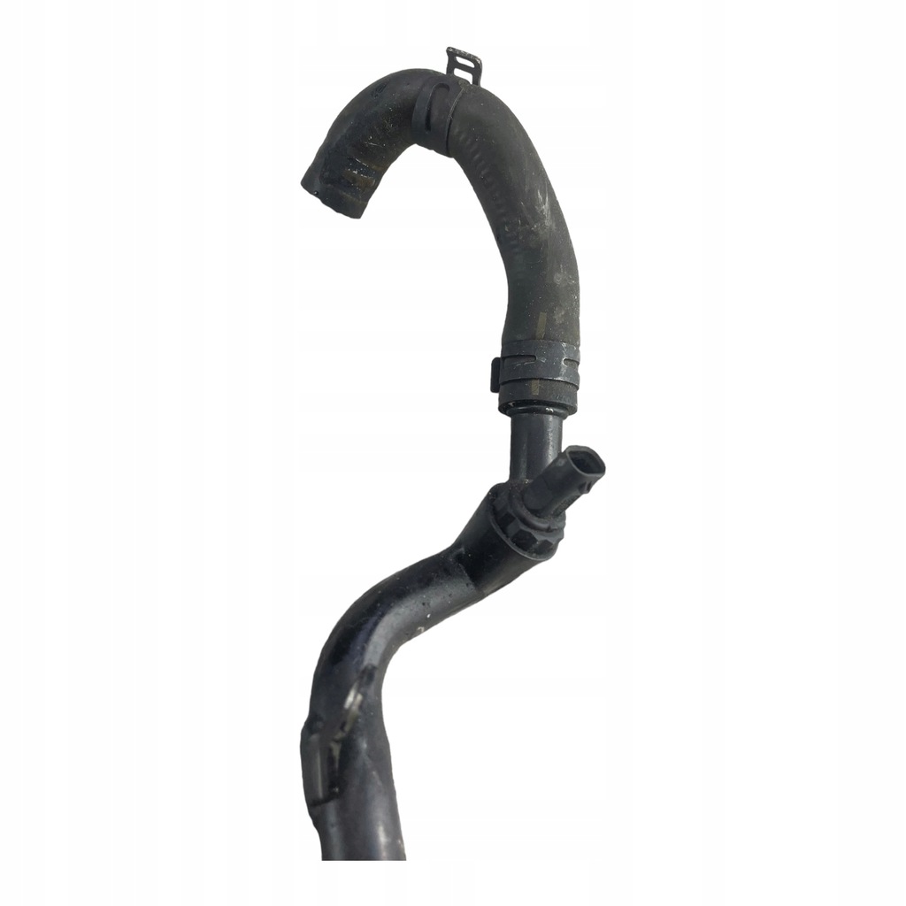 Audi A4 B8 A5 8T 2.0 TDI Water Cooling Pipe 03L121157 Product image
