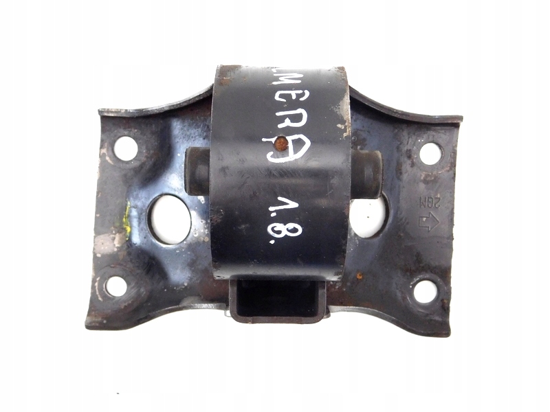 04/18 NISSAN ALMERA TINO 1.8 16V ΜΑΞΙΛΑΡΙ ΜΕΤΑΔΟΣΗΣ Product image