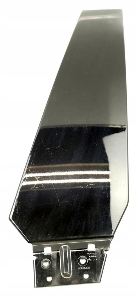 ORG ΚΑΛΥΜΜΑ ΠΙΛΑΡ ΚΑΛΥΜΜΑ ΑΡΙΣΤΕΡΟ AUDI A7 SPORTBACK 4G 4G8853289 Product image