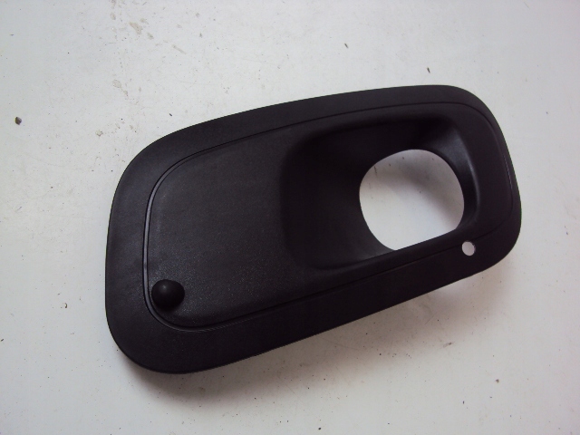 ΣΧΑΡΑ ΠΡΟΦΥΛΑΚΤΗΡΑΣ ΑΡΙΣΤΕΡΑ FIAT PANDA III 2011- Product image