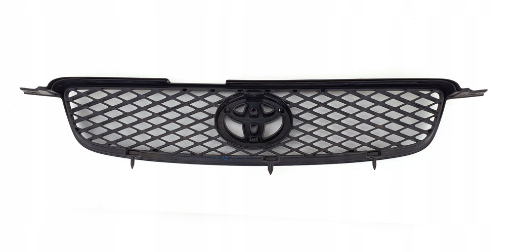 Toyota Corolla E11 ψησταριά ομοίωμα G6 tuning μοναδικό! Product image