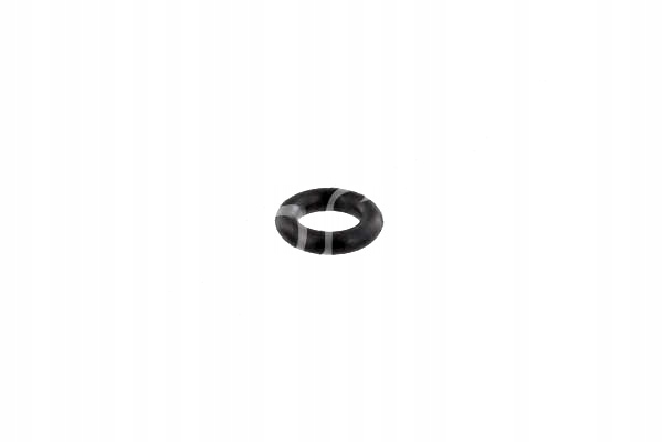 ΤΟΠΡΑΝ ΔΙΠΕΡ ΛΑΔΙΟΥ 5Χ1,9 Product image