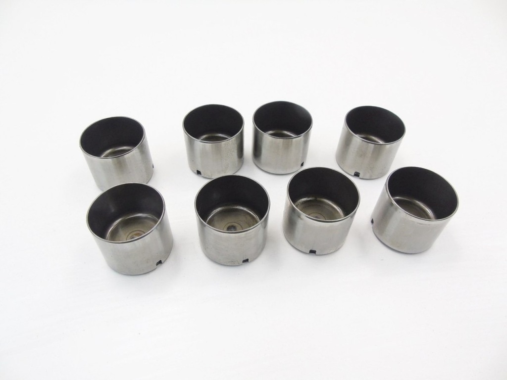 PUSHERS SET 1.9 JTD 147 156 LYBRA 159 VECTRA ZAFIRA ASTRA SX4 Product image