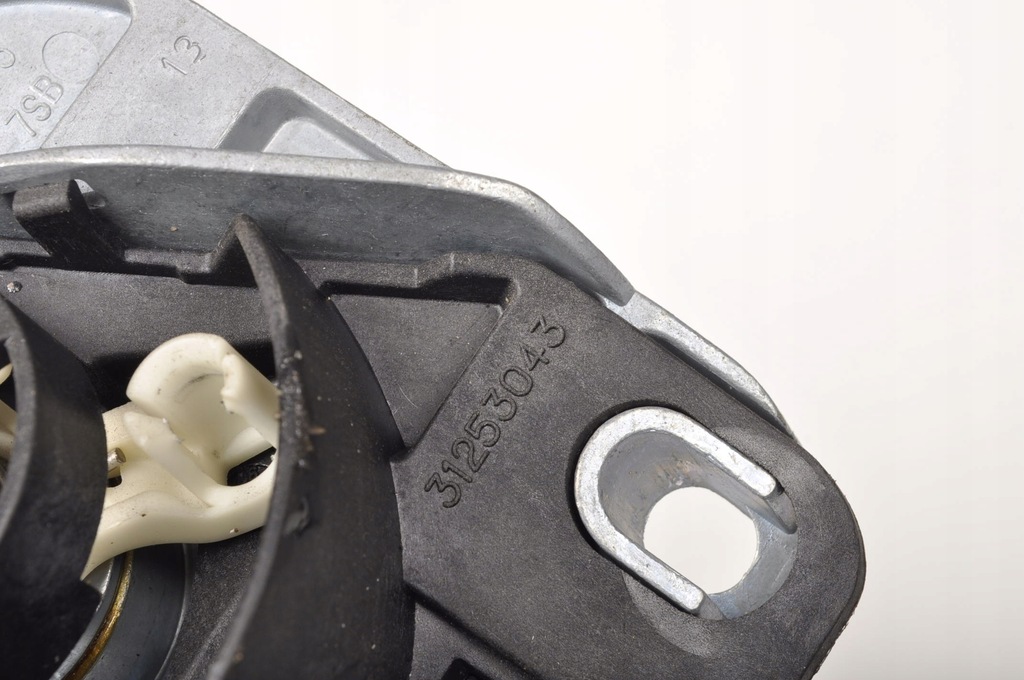 VOLVO S60 II ΚΛΕΙΔΑΡΙΑ ΑΝΥΨΥΞΗΣ ΠΑΡΑΓΩΓΟΥ 31253043 INSERT Product image