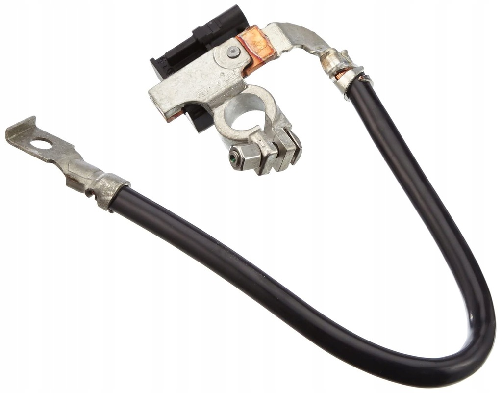 HELLA 6PK 010 562-901 Αισθητήρας, διαχείριση μπαταριών 12V Product image