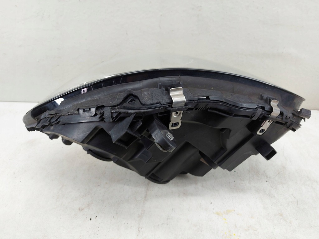 Mercedes-Benz C Class 205 H7 W205 H7 Μπροστινό φως Product image