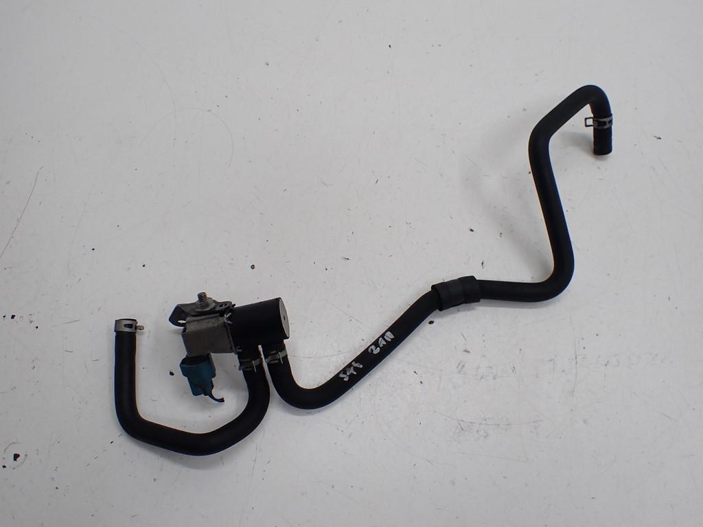 VACUUM VALVE ORIGINAL K5T48574 SUZUKI SX4 S-CROSS 1.4 HYBRID K14D 21R Product image
