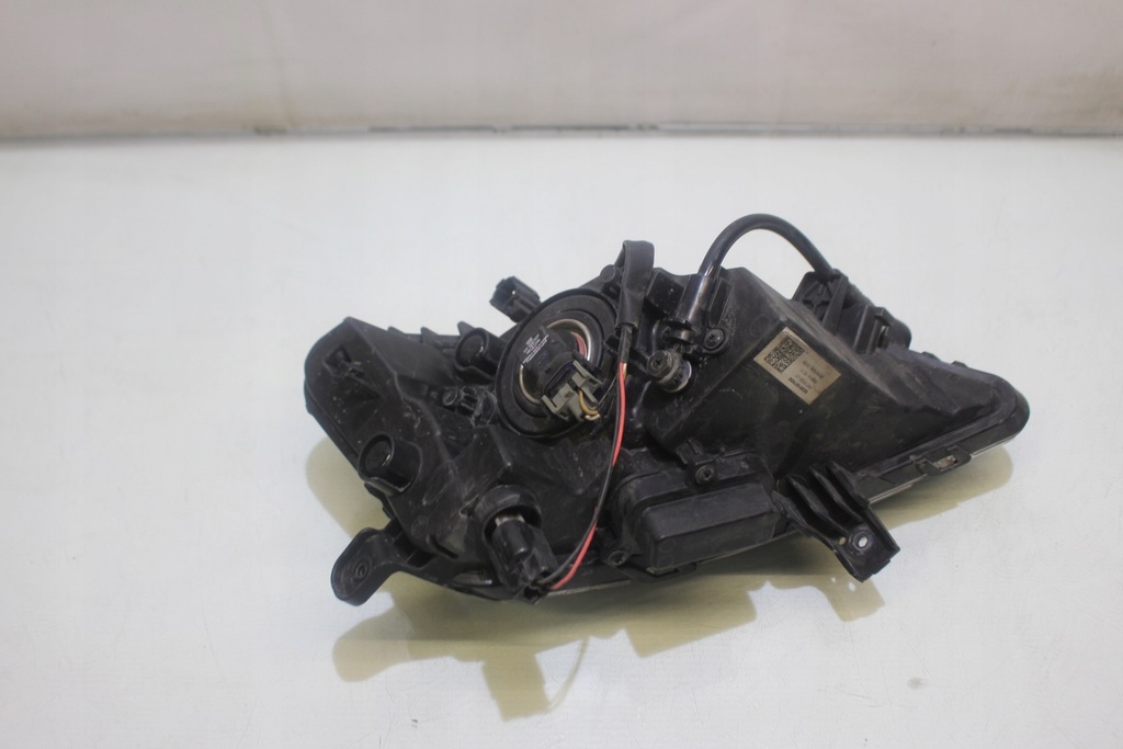 GP - ΑΡΙΣΤΕΡΟ ΑΛΟΓΟΝΟΥ HYUNDAI TUCSON III LIFT Product image