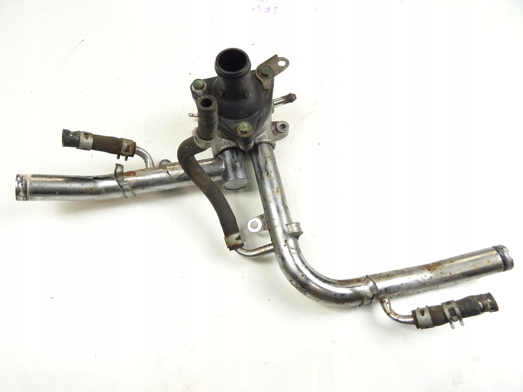 HONDA GL 1500 ΘΕΡΜΟΣΤΑΤΗΣ HOUSING SENSOR TUBE 82-01 Product image