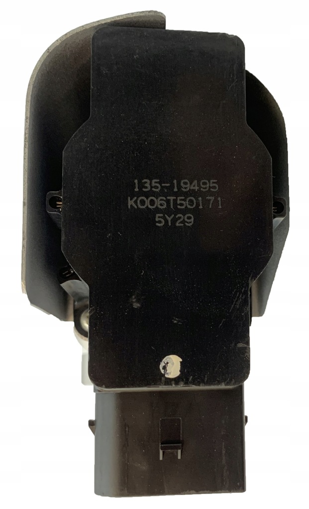 Αυθεντική ΡΥΘΜΙΣΗ ΣΤΡΟΒΙΛΩΝ BMW K006T50171, 135-19495, 135-19497, 135-19498 Product image