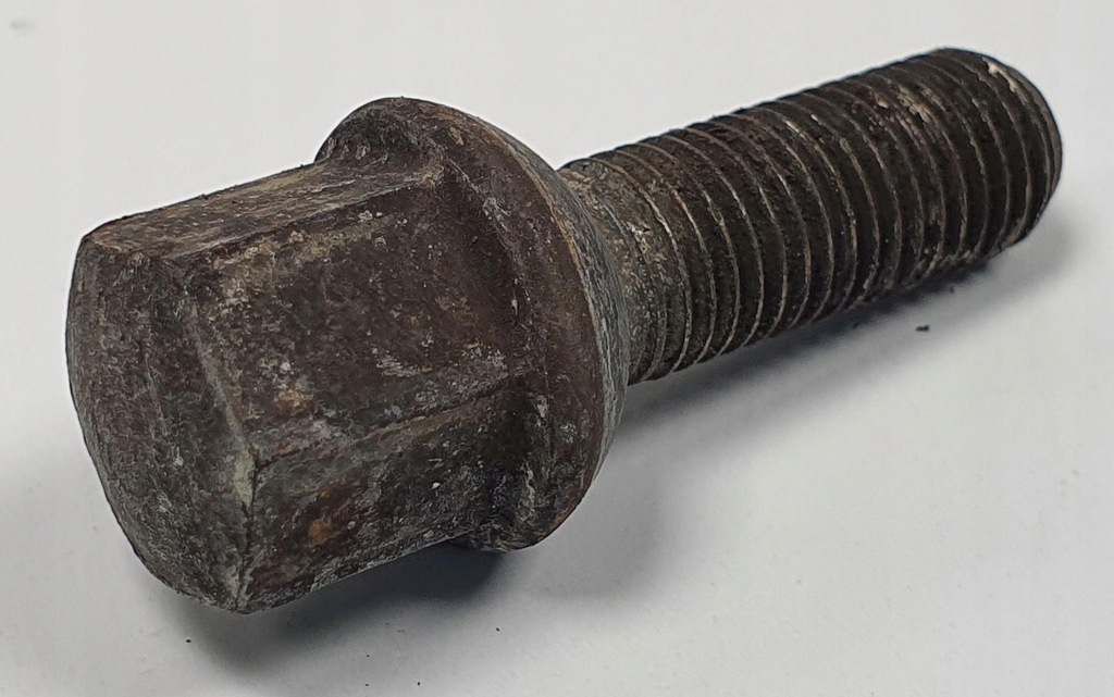 ΜΠΟΥΛΙΑ ΤΡΟΧΟΥ, Μπουζόνια ΖΑΝΤΑΣ, MERCEDES W126, 20 ΤΕΜ Product image