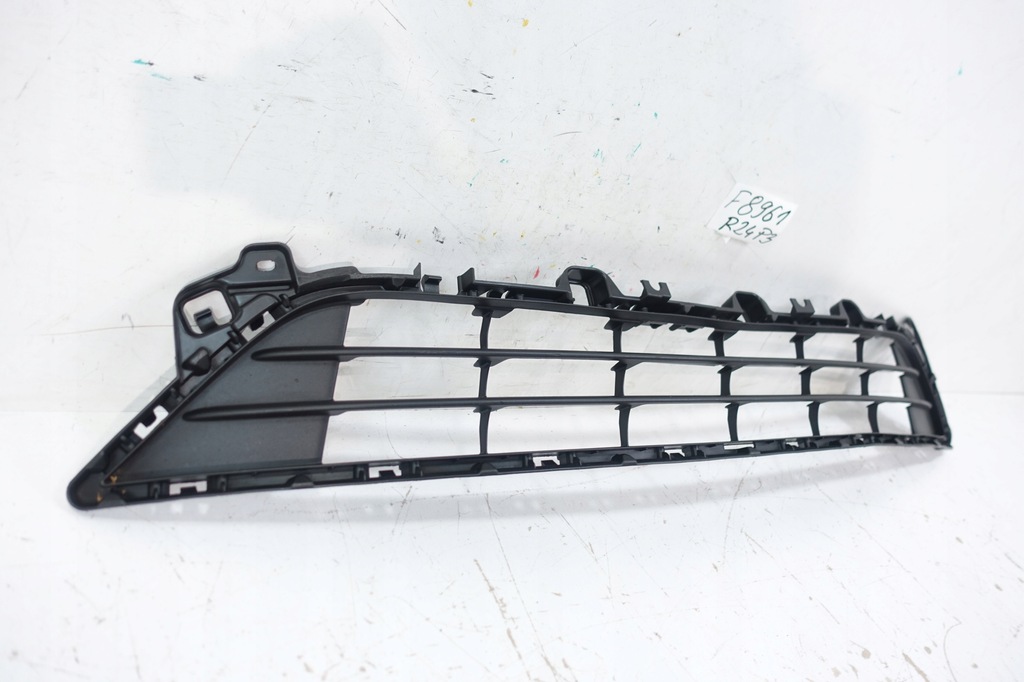 Ψυγείο ψυγείου Mazda 6 GJ 2012- GHP9-501T1 Product image