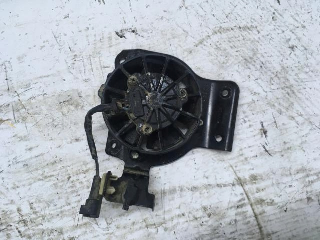 ΜΕΙΩΤΗΣ ΑΝΕΜΙΣΤΗΡΑ FORD EDGE II VA114-A101 16-21 Product image