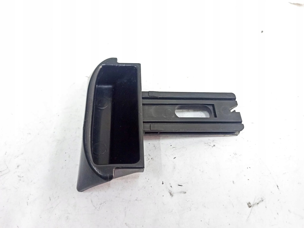 Mercedes-Benz ML W163 2000 Μάρχοι χεριών Product image