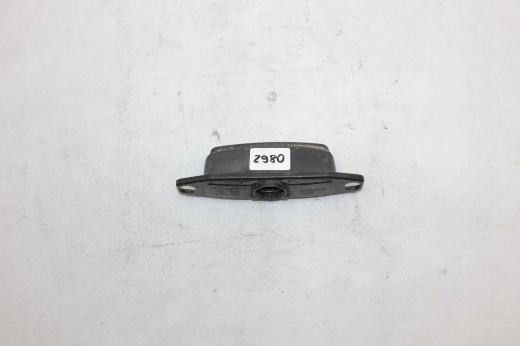 Φωτιστικό πινακίδας GSXR GSX750R GSX1100R Product image