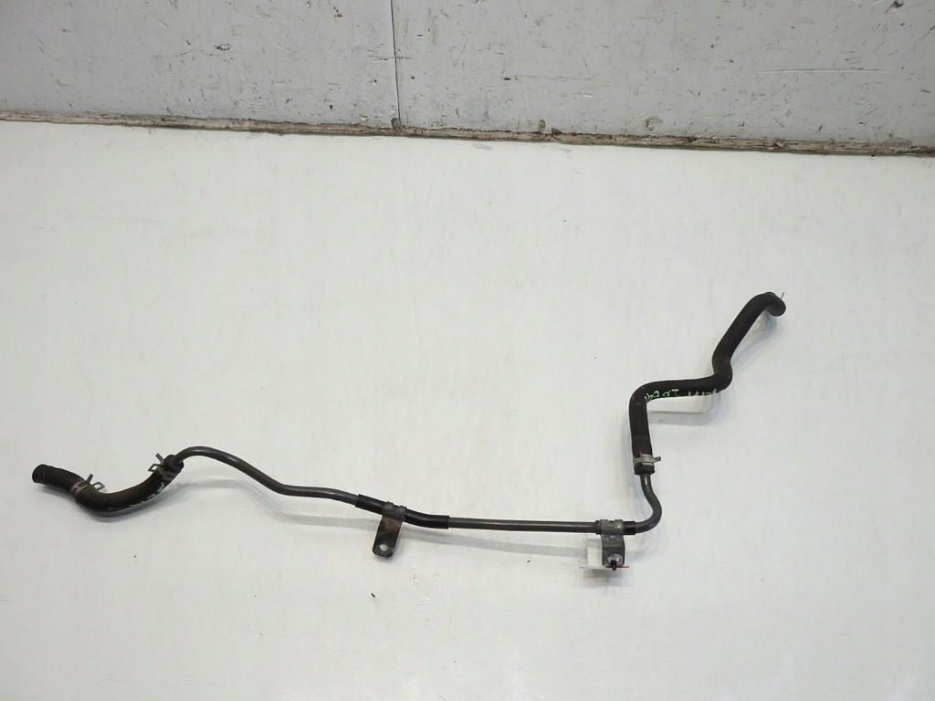 ΚΑΛΩΔΙΟ SERVO TOYOTA AVENSIS III T27 2.0 D-4D Product image