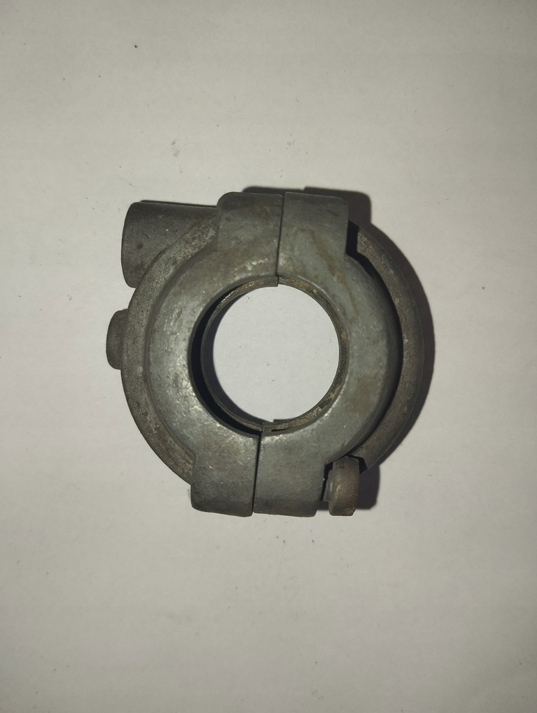 Μέρη του μετατοπιστή αερίου Rolgaz WSK Junak WFM SHL Frame M06 Engine Product image