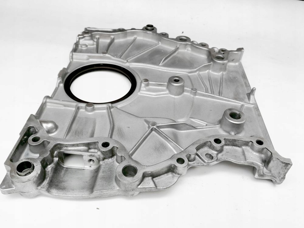 ΚΑΛΥΜΜΑ ΧΡΟΝΙΣΜΟΥ BMW X3 MINI 2.0TB B48 Product image