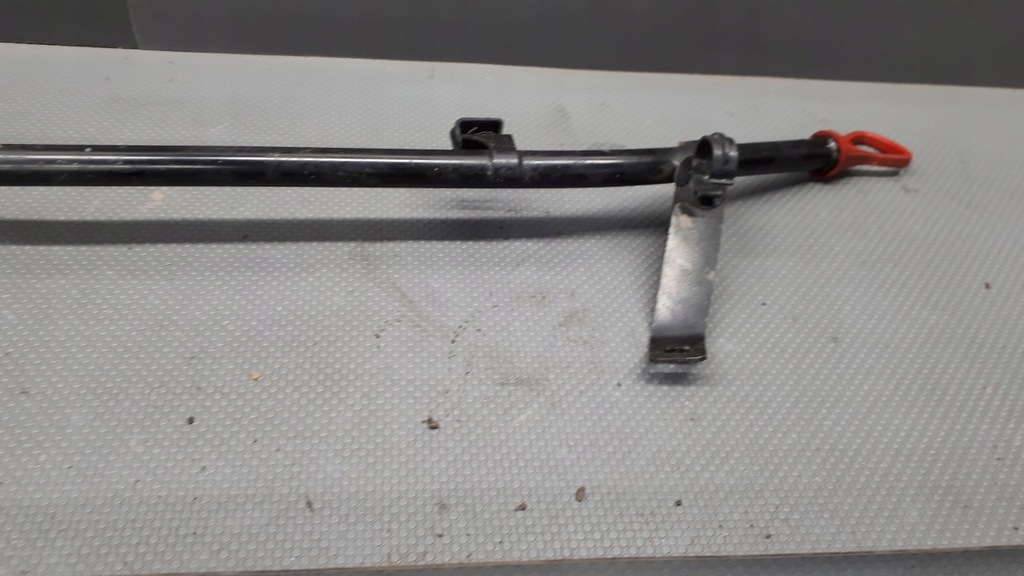 779015303G1 δείκτης στάθμης λαδιού κινητήρα BMW X5 E53 03-06 Product image