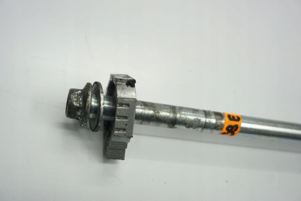 KTM 125 DUKE 17-23 AXLE ΠΙΣΩ ΑΞΟΝΑΣ Product image