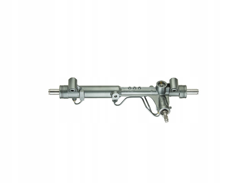 ΓΡΑΝΑΖΙ ΜΕΤΑΔΟΣΗΣ Citroen Nemo 2010-2022 Product image