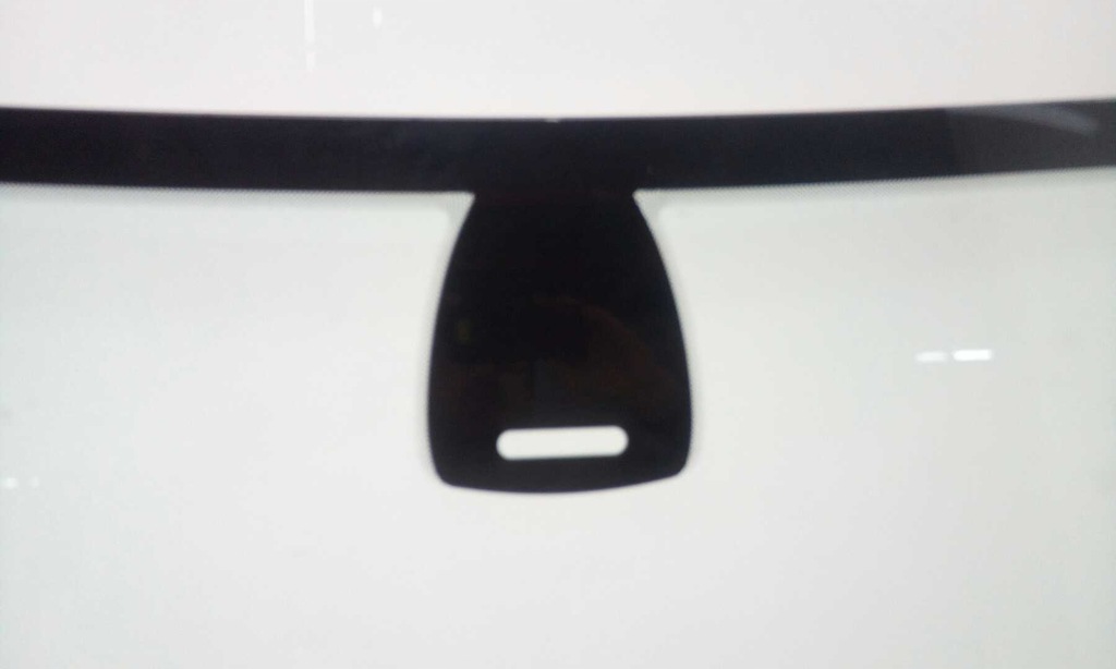ΑΡΙΘΜΟΣ RENAULT LAGUNA II 2001-2007 ORIGINAL Product image