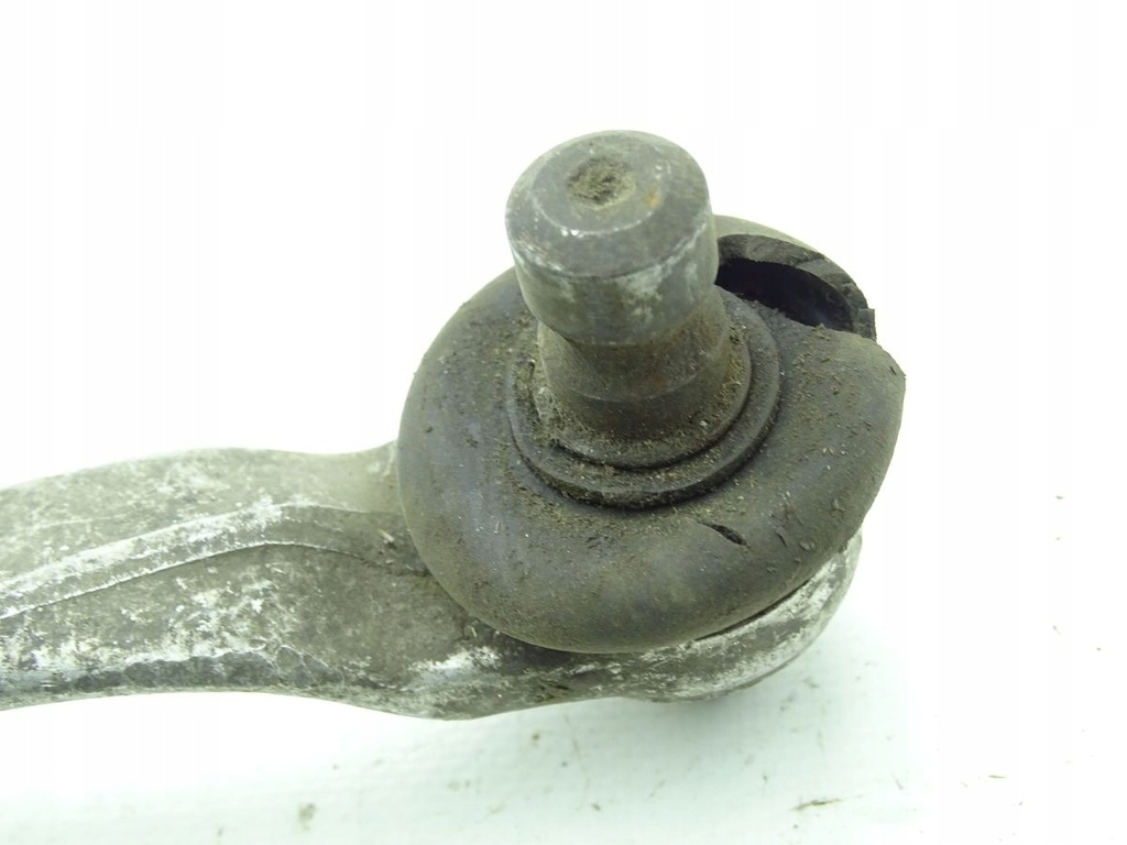 VW Passat B5 96-00 Δεξιά Εφαρμογή Appliew 4D0407512F Product image