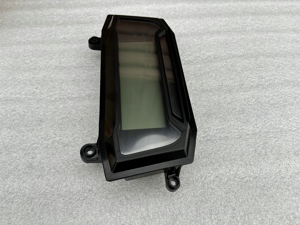 μετρητής Yamaha Tricity 300 2022- Product image