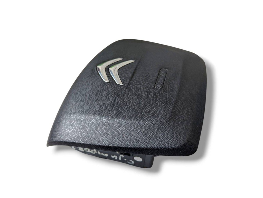 Citroen Jumper 2 Facelift 2017 07355860300 αερόσακος Product image