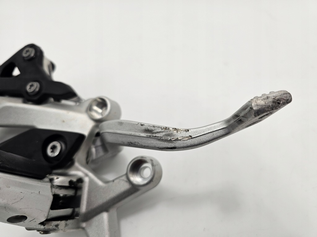 BMW S 1000 XR BMW S1000 XR K69 Ρυθμίστε δεξιά Product image