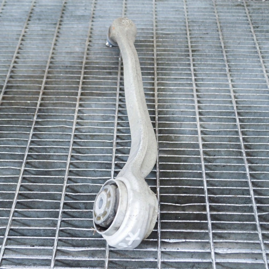 Η Mercedes-Benz C W205 2014 άφησε ανθρώπους Product image