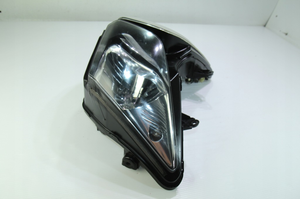 SUZUKI DL 1000 V-STROM 02-09 ΦΩΤΙΣΤΙΚΟ Product image